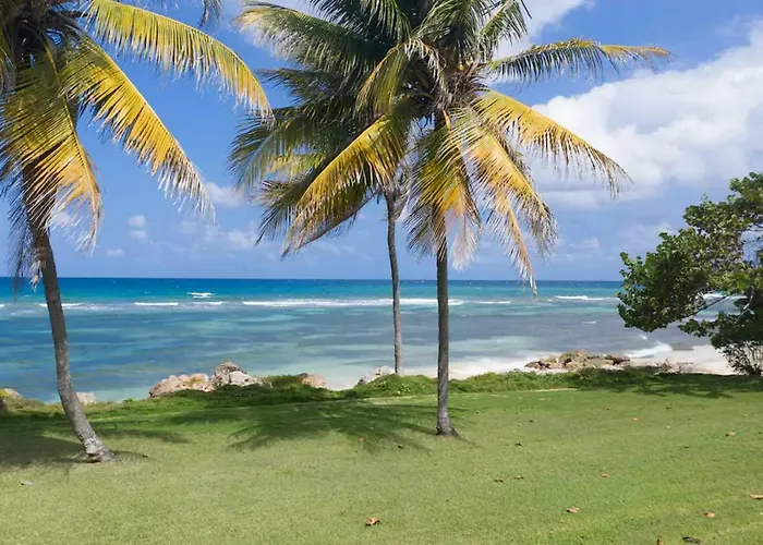 Hospitality Expert Eden View Pool Chef Montego Bay